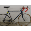 Campagnolo galuskový bicykel