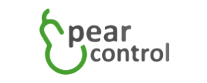 Pear Control