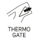 Thermo Gate