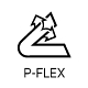 P-FLEX