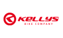 Kellys cyklistické okuliare
