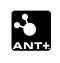 ant_plus.png