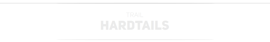 trail_hardtails.jpg