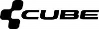 CUBE_Logo.jpg
