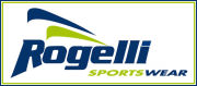 rogelli_logo.jpg