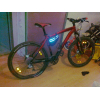 Horsky bicykel Specialized P2 All Mountain