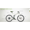 SMARTelectric bike-novinka 2013