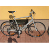 Cestný fitness bicykel Specialized Sirrus Sport 