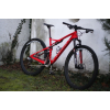 Specialized Epic S-works 2014 (vel. L)