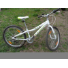 Detský bicykel TREK MT200 (24&quot;)