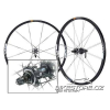 Shimano Wh-m765-disc 