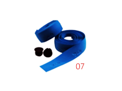 Omotávka DEDA Standard Tape 07 tmavo modrá