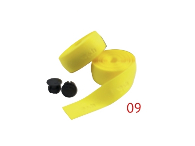Omotávka DEDA Standard Tape 09 žltá
