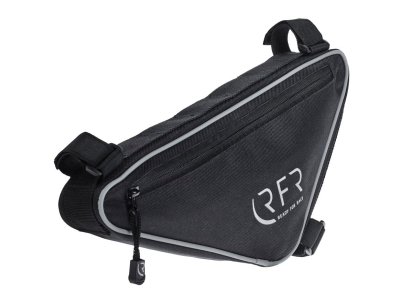 Rámová taška RFR veľkosť M