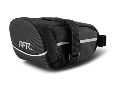 Podsedlová taška RFR veľkosť L
