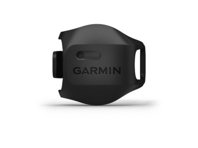 GARMIN ANT+ snímač rýchlosti 2 bicykel