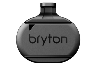 Snímač rýchlosti Bryton Smart Speed