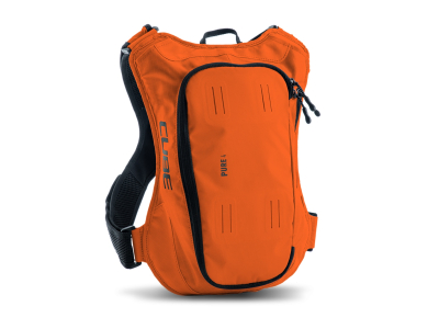 Batoh CUBE Backpack PURE 4 X Actionteam