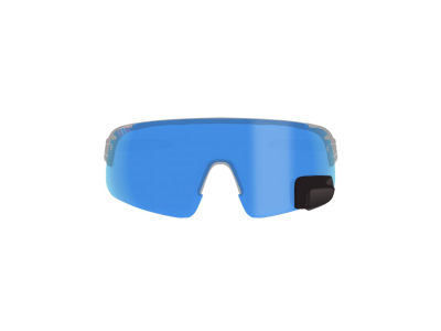 Náhradné okuliarové sklo TriEye View Sport REVO Max Blue