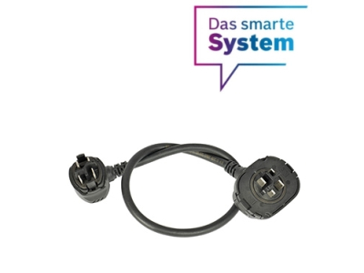Prepojovací kábel pre Bosch PowerMore 250 Kit Smart System