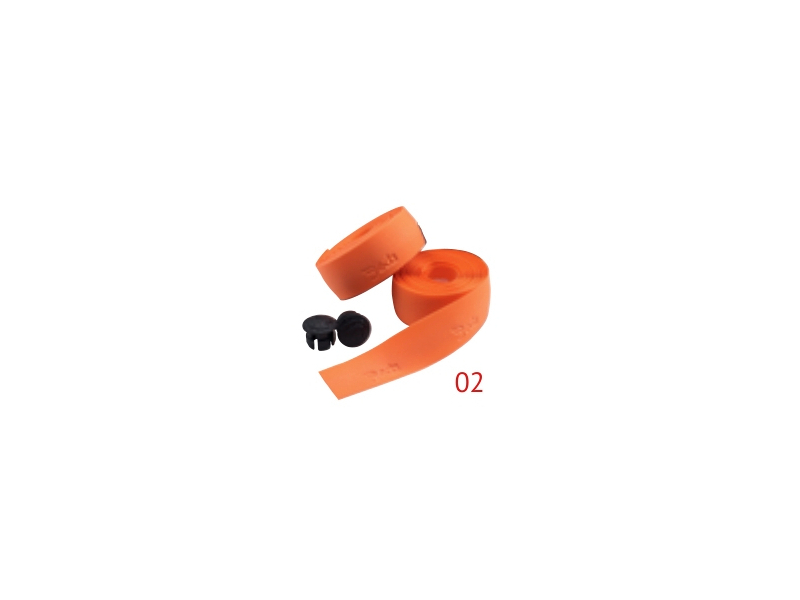 Omotávka DEDA Standard Tape 02 oranžová