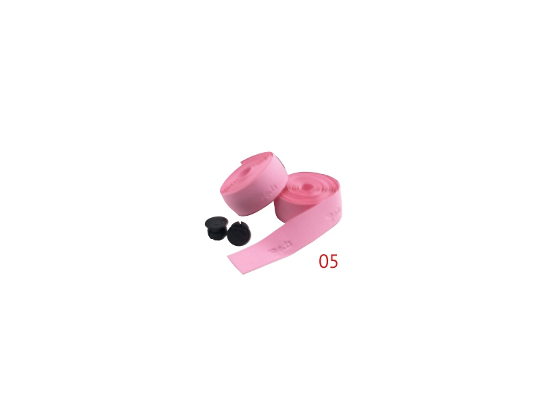 Omotávka DEDA Standard Tape 05 ružová