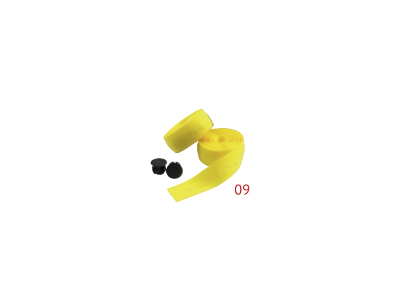 Omotávka DEDA Standard Tape 09 žltá