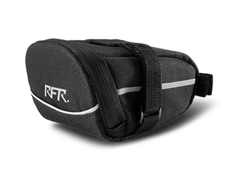 Podsedlová taška RFR veľkosť L