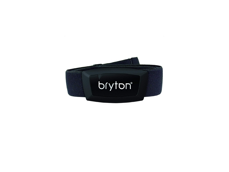 Monitor tepu Bryton Smart HR