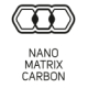Nano Matrix Carbon