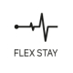 Flex Stay