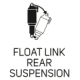 Float Link