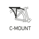 C-MOUNT