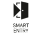 Smart Entry