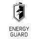 Energy Guard