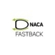 Naca Fastback