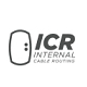 ICR INTERNAL