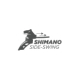 SHIMANO SIDE SWING