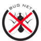 Bug net
