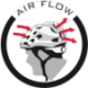 AIR FLOW