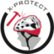 X-PROTECT