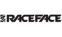 RACE FACE cyklistické dresy