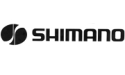 SHIMANO prehadzovačky