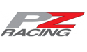 PZ Racing predstavce na bicykel