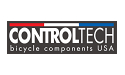 Controltech sedlovky na bicykel