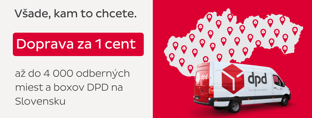 doprava-dpd-1-cent