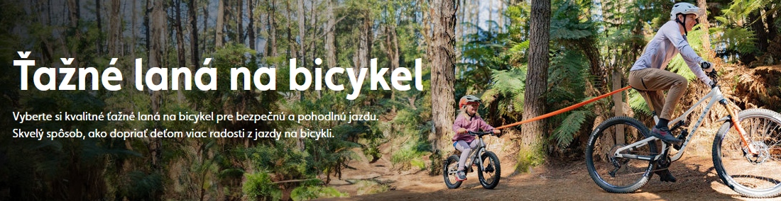 tazne-lana-za-bicykel