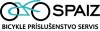 BICYKLE SPAIZ